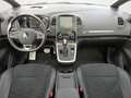 Renault Grand Scenic TCe160 EDC EXECUTIVE AHK Schwarz - thumbnail 10
