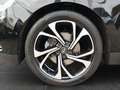 Renault Grand Scenic TCe160 EDC EXECUTIVE AHK Schwarz - thumbnail 19