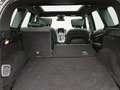 Renault Grand Scenic TCe160 EDC EXECUTIVE AHK Schwarz - thumbnail 18