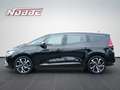 Renault Grand Scenic TCe160 EDC EXECUTIVE AHK Schwarz - thumbnail 2