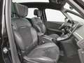 Renault Grand Scenic TCe160 EDC EXECUTIVE AHK Schwarz - thumbnail 15