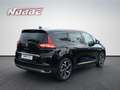 Renault Grand Scenic TCe160 EDC EXECUTIVE AHK Schwarz - thumbnail 5