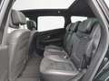 Renault Grand Scenic TCe160 EDC EXECUTIVE AHK Schwarz - thumbnail 16