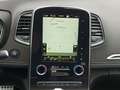 Renault Grand Scenic TCe160 EDC EXECUTIVE AHK Schwarz - thumbnail 13