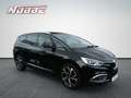Renault Grand Scenic TCe160 EDC EXECUTIVE AHK Schwarz - thumbnail 7