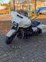Harley-Davidson Street Glide special Screaming Eagl Weiß - thumbnail 4