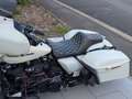 Harley-Davidson Street Glide special Screaming Eagl Weiß - thumbnail 3