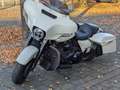 Harley-Davidson Street Glide special Screaming Eagl Weiß - thumbnail 5