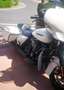 Harley-Davidson Street Glide special Screaming Eagl Weiß - thumbnail 8