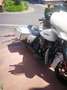 Harley-Davidson Street Glide special Screaming Eagl Weiß - thumbnail 9