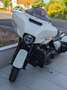 Harley-Davidson Street Glide special Screaming Eagl Weiß - thumbnail 1