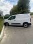 Opel Combo OPEL COMBO VAN L1  H1115 TDCI 100 cv - thumbnail 2