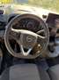 Opel Combo OPEL COMBO VAN L1  H1115 TDCI 100 cv - thumbnail 12