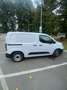 Opel Combo OPEL COMBO VAN L1  H1115 TDCI 100 cv - thumbnail 4
