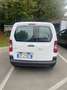 Opel Combo OPEL COMBO VAN L1  H1115 TDCI 100 cv - thumbnail 3