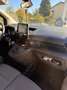 Opel Combo OPEL COMBO VAN L1  H1115 TDCI 100 cv - thumbnail 8