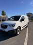 Opel Combo OPEL COMBO VAN L1  H1115 TDCI 100 cv - thumbnail 1