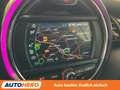 MINI Cooper Cabrio Cooper*LED*NAVI*TEMPO*PDC*SHZ*KLIMA*GARANTIE* Grau - thumbnail 27