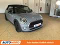 MINI Cooper Cabrio Cooper*LED*NAVI*TEMPO*PDC*SHZ*KLIMA*GARANTIE* Grau - thumbnail 8