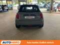MINI Cooper Cabrio Cooper*LED*NAVI*TEMPO*PDC*SHZ*KLIMA*GARANTIE* Grau - thumbnail 5