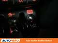 MINI Cooper Cabrio Cooper*LED*NAVI*TEMPO*PDC*SHZ*KLIMA*GARANTIE* Grau - thumbnail 28