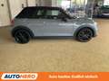 MINI Cooper Cabrio Cooper*LED*NAVI*TEMPO*PDC*SHZ*KLIMA*GARANTIE* Grau - thumbnail 7