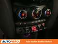 MINI Cooper Cabrio Cooper*LED*NAVI*TEMPO*PDC*SHZ*KLIMA*GARANTIE* Grau - thumbnail 22
