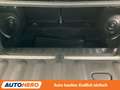 MINI Cooper Cabrio Cooper*LED*NAVI*TEMPO*PDC*SHZ*KLIMA*GARANTIE* Grau - thumbnail 17