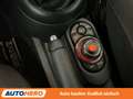 MINI Cooper Cabrio Cooper*LED*NAVI*TEMPO*PDC*SHZ*KLIMA*GARANTIE* Grau - thumbnail 24