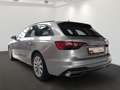 Audi A4 Avant advanced 35 TFSI S tronic BUSINESS NAV+ R-KA Silber - thumbnail 4