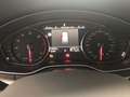 Audi A4 Avant advanced 35 TFSI S tronic BUSINESS NAV+ R-KA Silber - thumbnail 11