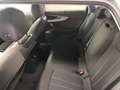 Audi A4 Avant advanced 35 TFSI S tronic BUSINESS NAV+ R-KA Silber - thumbnail 9