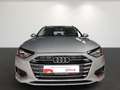Audi A4 Avant advanced 35 TFSI S tronic BUSINESS NAV+ R-KA Silber - thumbnail 3