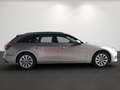 Audi A4 Avant advanced 35 TFSI S tronic BUSINESS NAV+ R-KA Silber - thumbnail 5