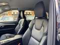 Volvo XC90 T8 Plus Dark AWD Aut. Negro - thumbnail 25