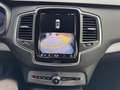 Volvo XC90 T8 Plus Dark AWD Aut. Negro - thumbnail 37