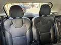 Volvo XC90 T8 Plus Dark AWD Aut. Negro - thumbnail 44