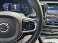 Volvo XC90 T8 Plus Dark AWD Aut. Negro - thumbnail 38