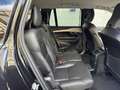 Volvo XC90 T8 Plus Dark AWD Aut. Negro - thumbnail 46