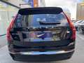 Volvo XC90 T8 Plus Dark AWD Aut. Negro - thumbnail 11