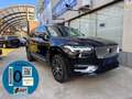 Volvo XC90 T8 Plus Dark AWD Aut. Negro - thumbnail 1