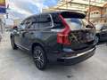 Volvo XC90 T8 Plus Dark AWD Aut. Negro - thumbnail 18