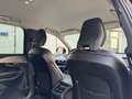 Volvo XC90 T8 Plus Dark AWD Aut. Negro - thumbnail 45