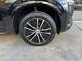 Volvo XC90 T8 Plus Dark AWD Aut. Negro - thumbnail 8