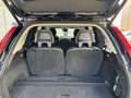 Volvo XC90 T8 Plus Dark AWD Aut. Negro - thumbnail 15