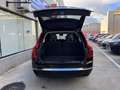 Volvo XC90 T8 Plus Dark AWD Aut. Negro - thumbnail 14