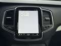 Volvo XC90 T8 Plus Dark AWD Aut. Negro - thumbnail 34
