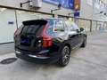 Volvo XC90 T8 Plus Dark AWD Aut. Negro - thumbnail 10
