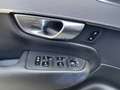 Volvo XC90 T8 Plus Dark AWD Aut. Negro - thumbnail 30