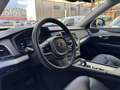 Volvo XC90 T8 Plus Dark AWD Aut. Negro - thumbnail 24